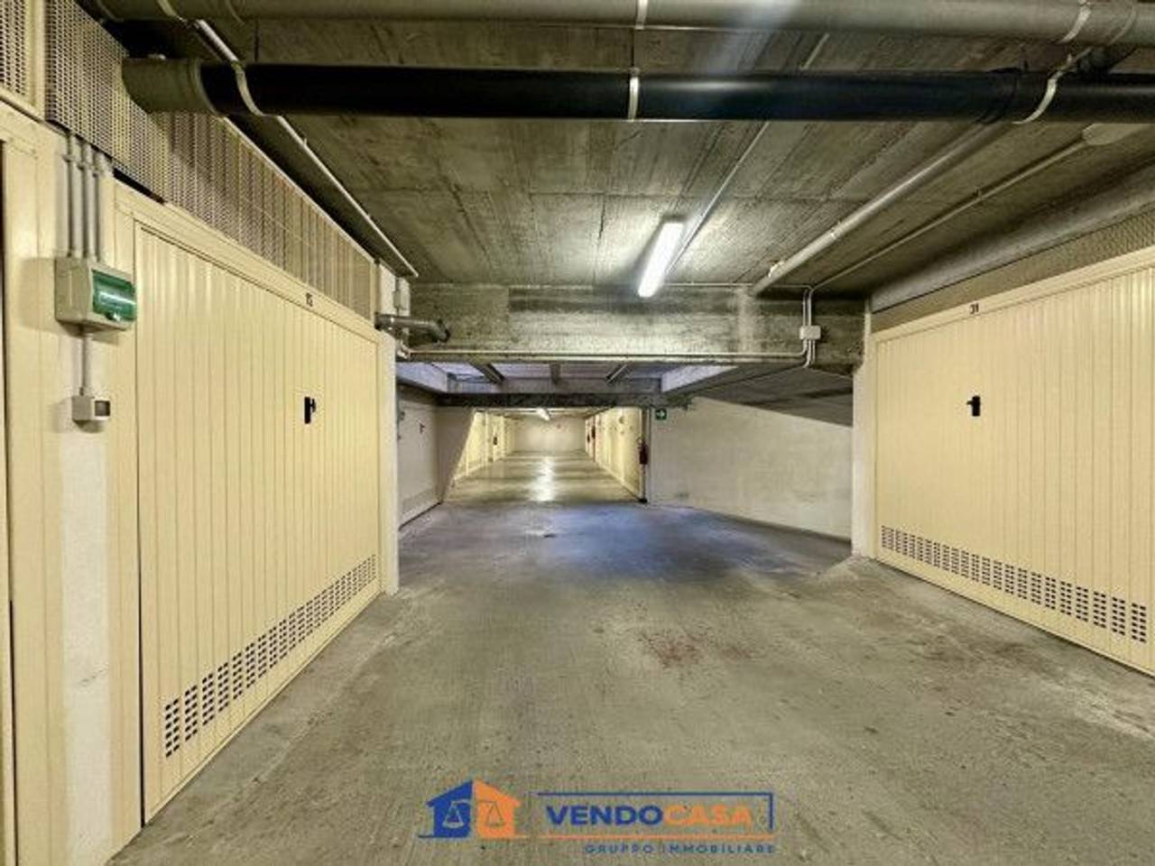 immagine annuncio 7 di 12