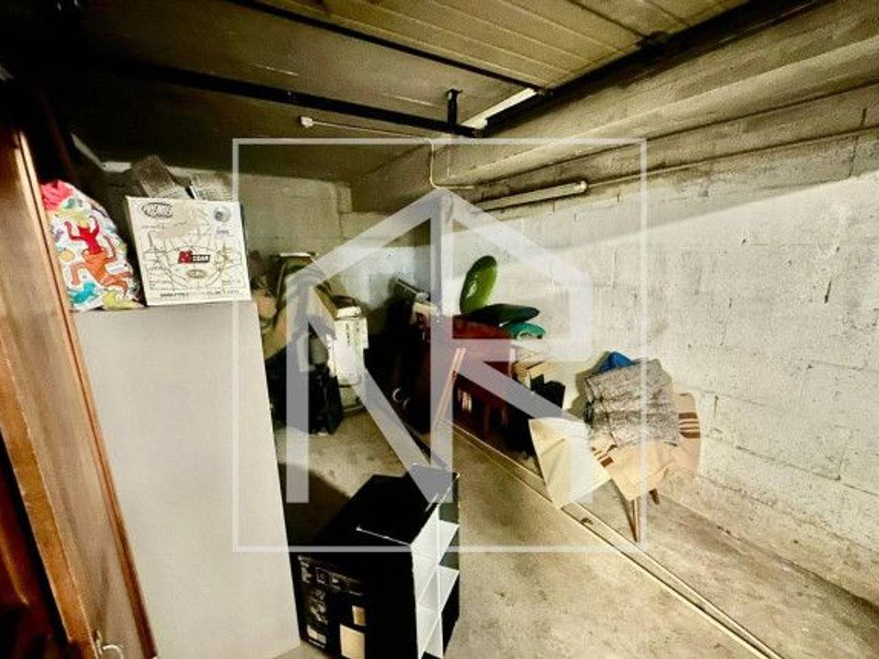 immagine annuncio 5 di 6