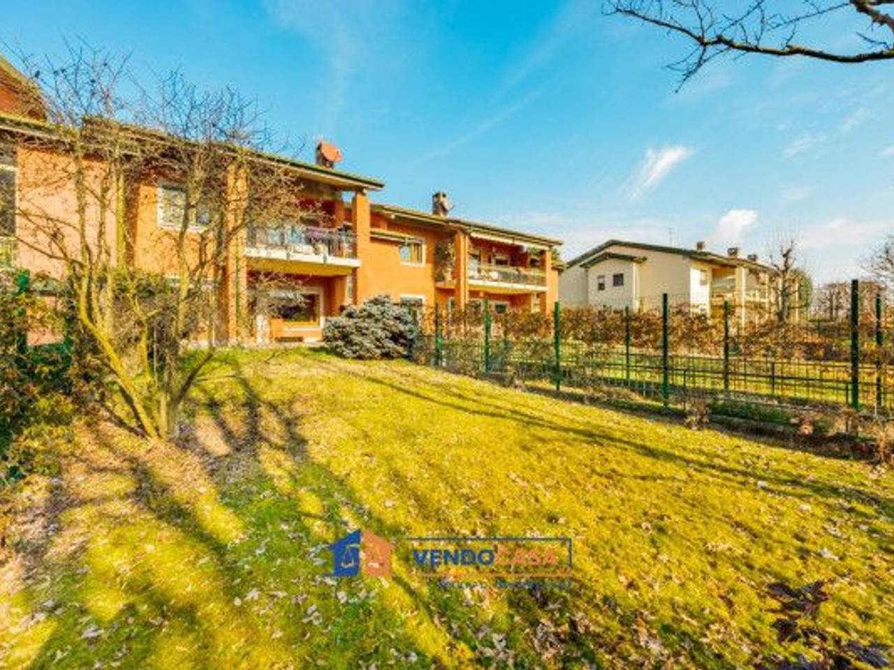 immagine annuncio 1 di 15