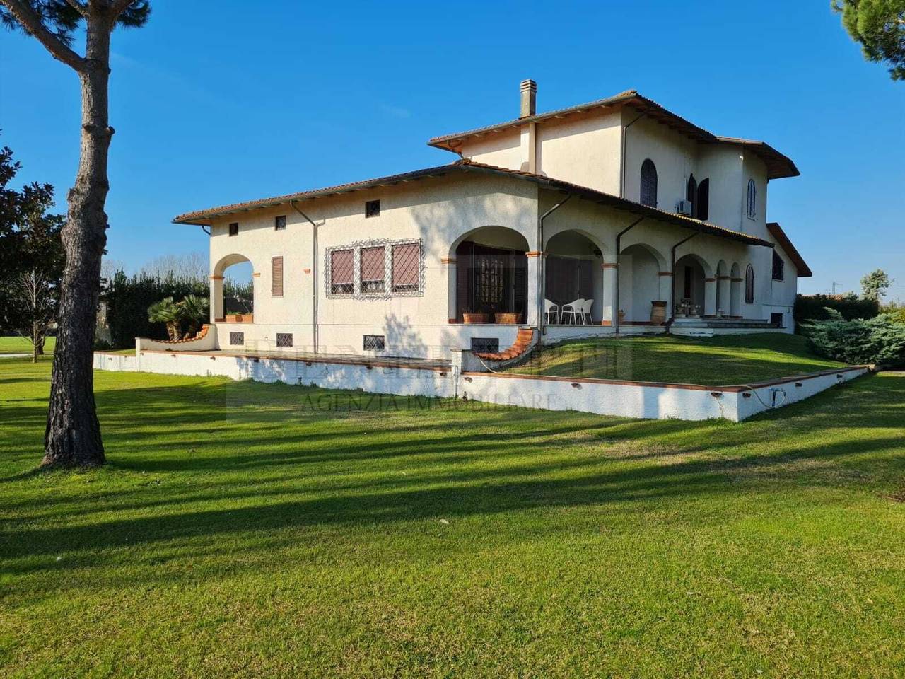 immagine annuncio 1 di 13