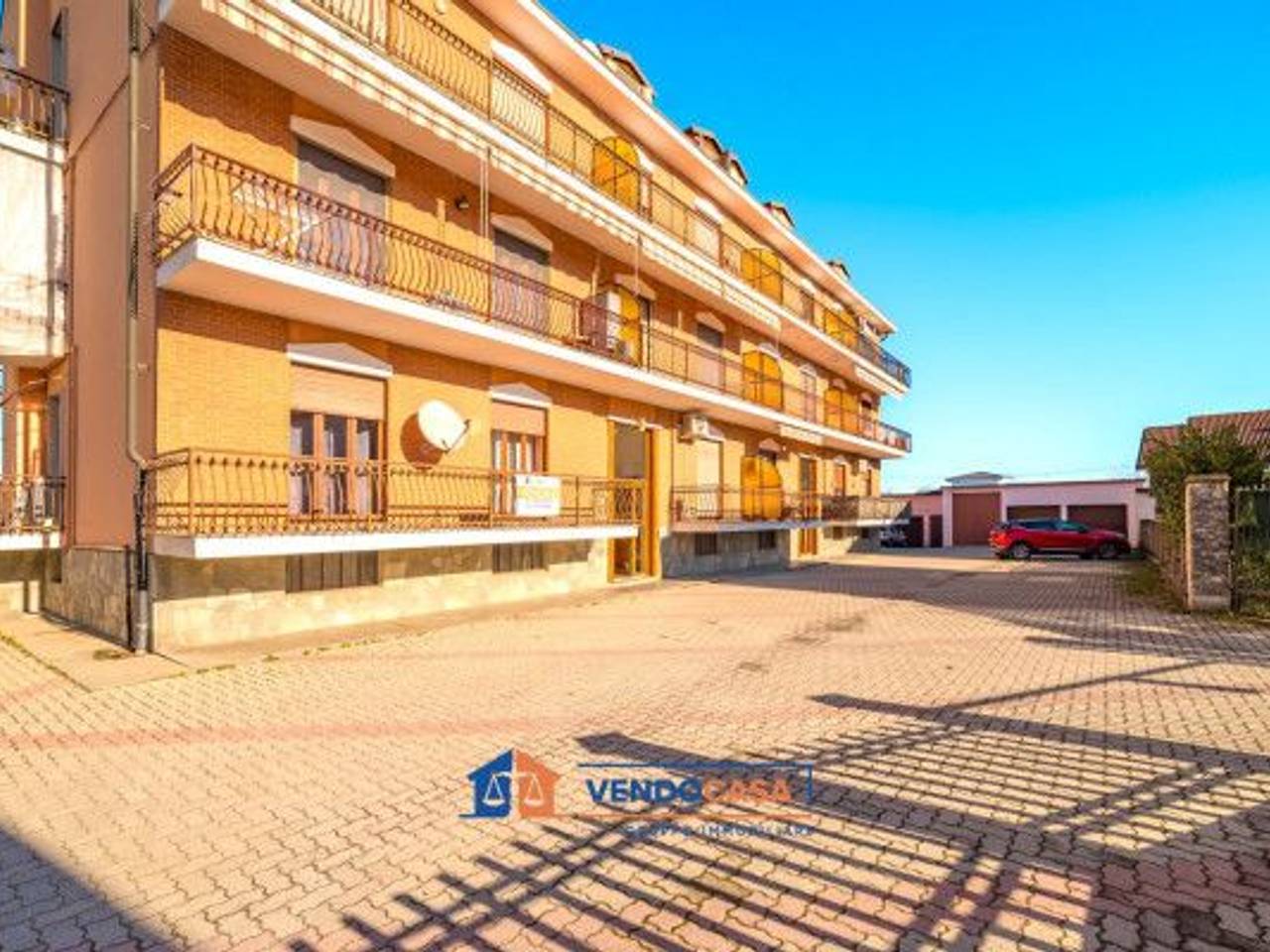 immagine annuncio 12 di 15