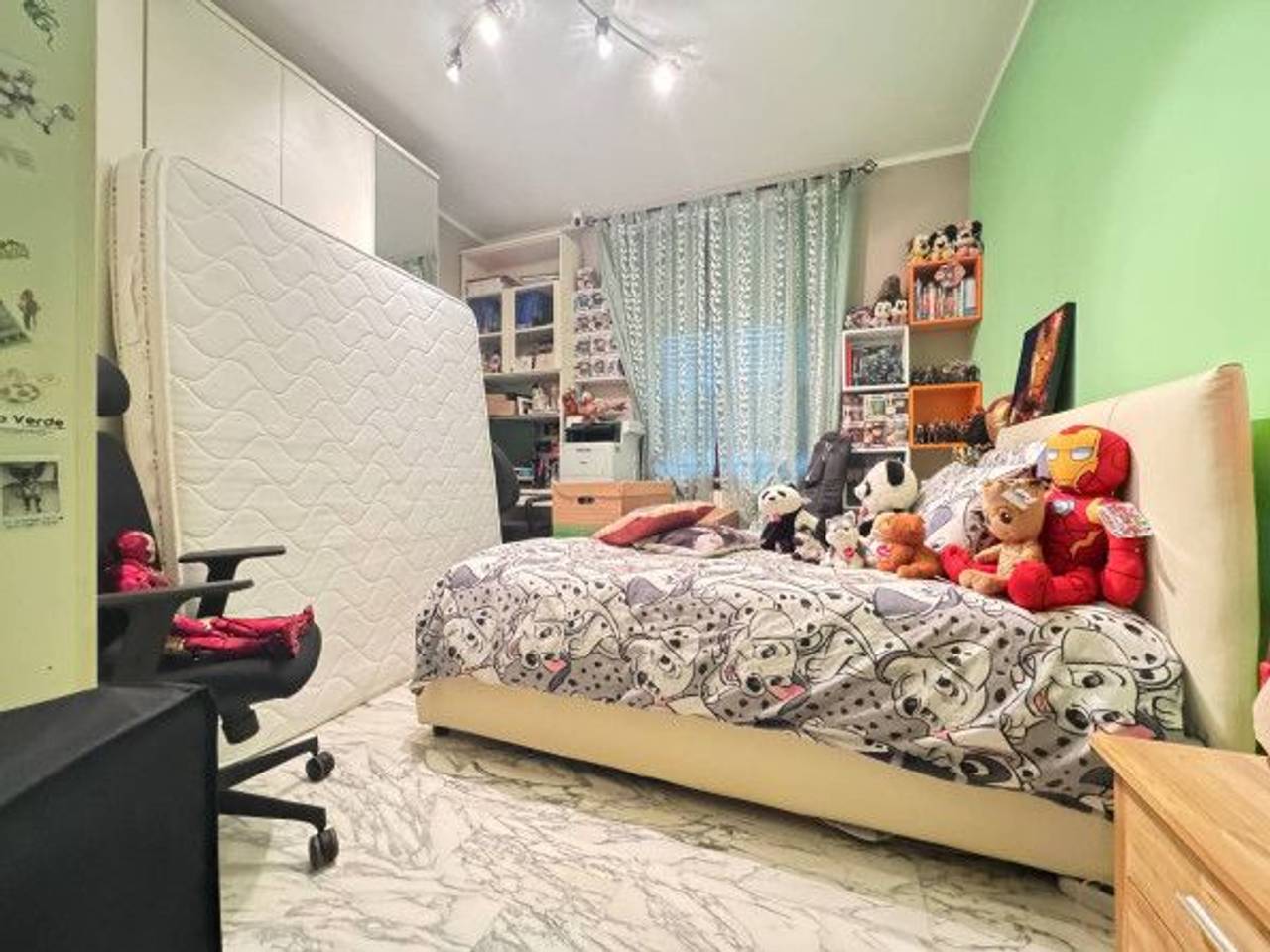 immagine annuncio 11 di 15