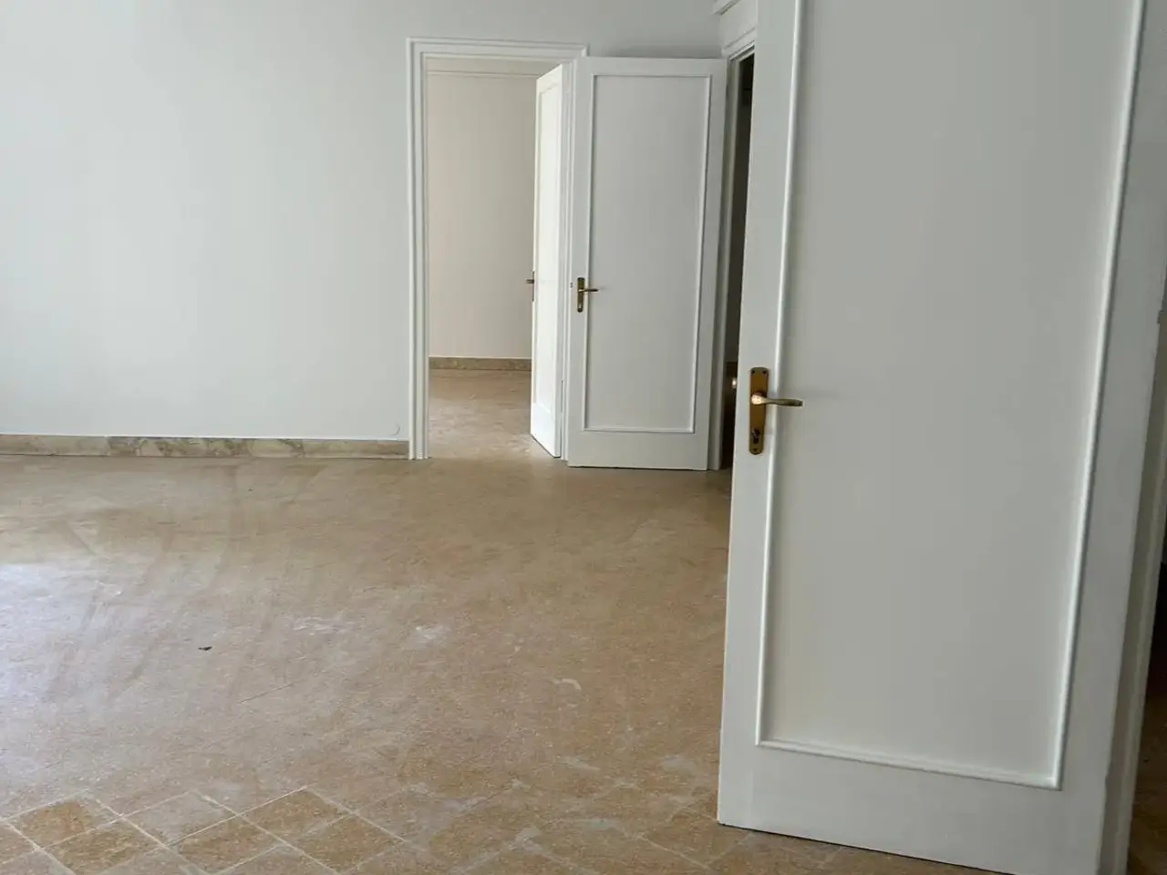 Ufficio in Via Mariano Stabile 136, Palermo, {3} - Foto 2