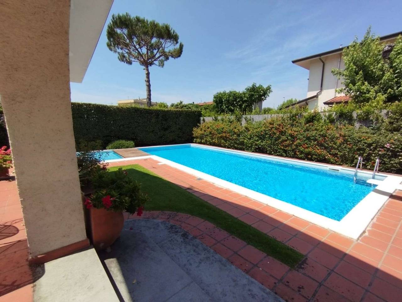 immagine annuncio 1 di 14