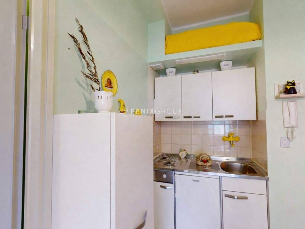 immagine annuncio 2 di 11