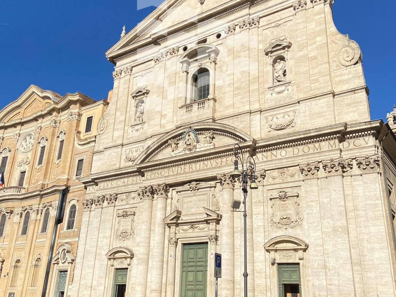 immagine annuncio 7 di 8