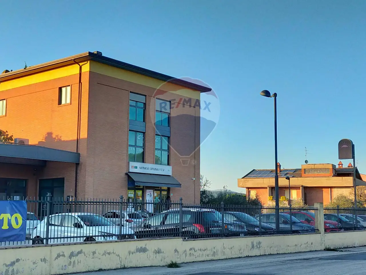 Negozio in Via Settevalli Pila 925, Perugia, {3} - Foto 2