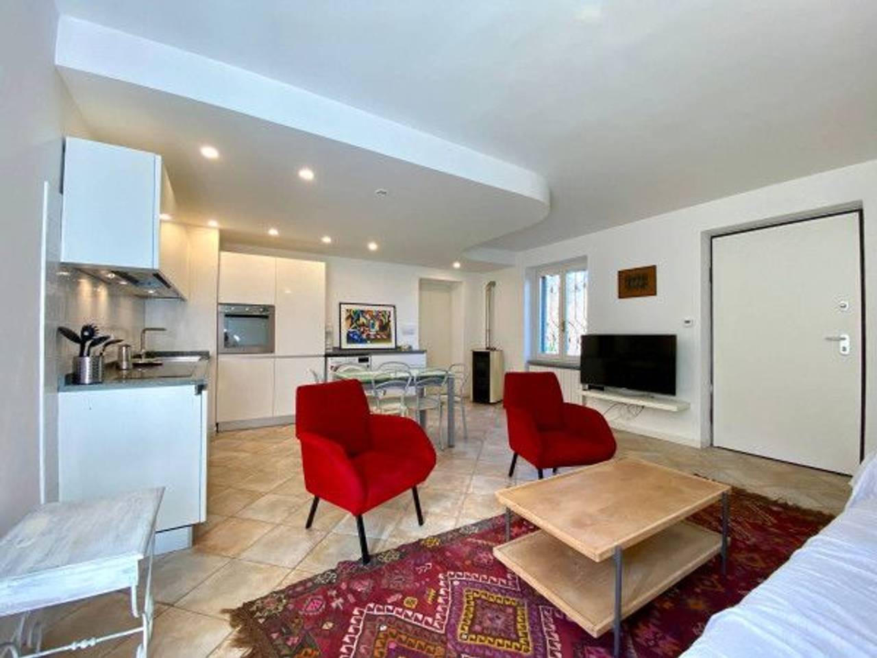 immagine annuncio 8 di 15