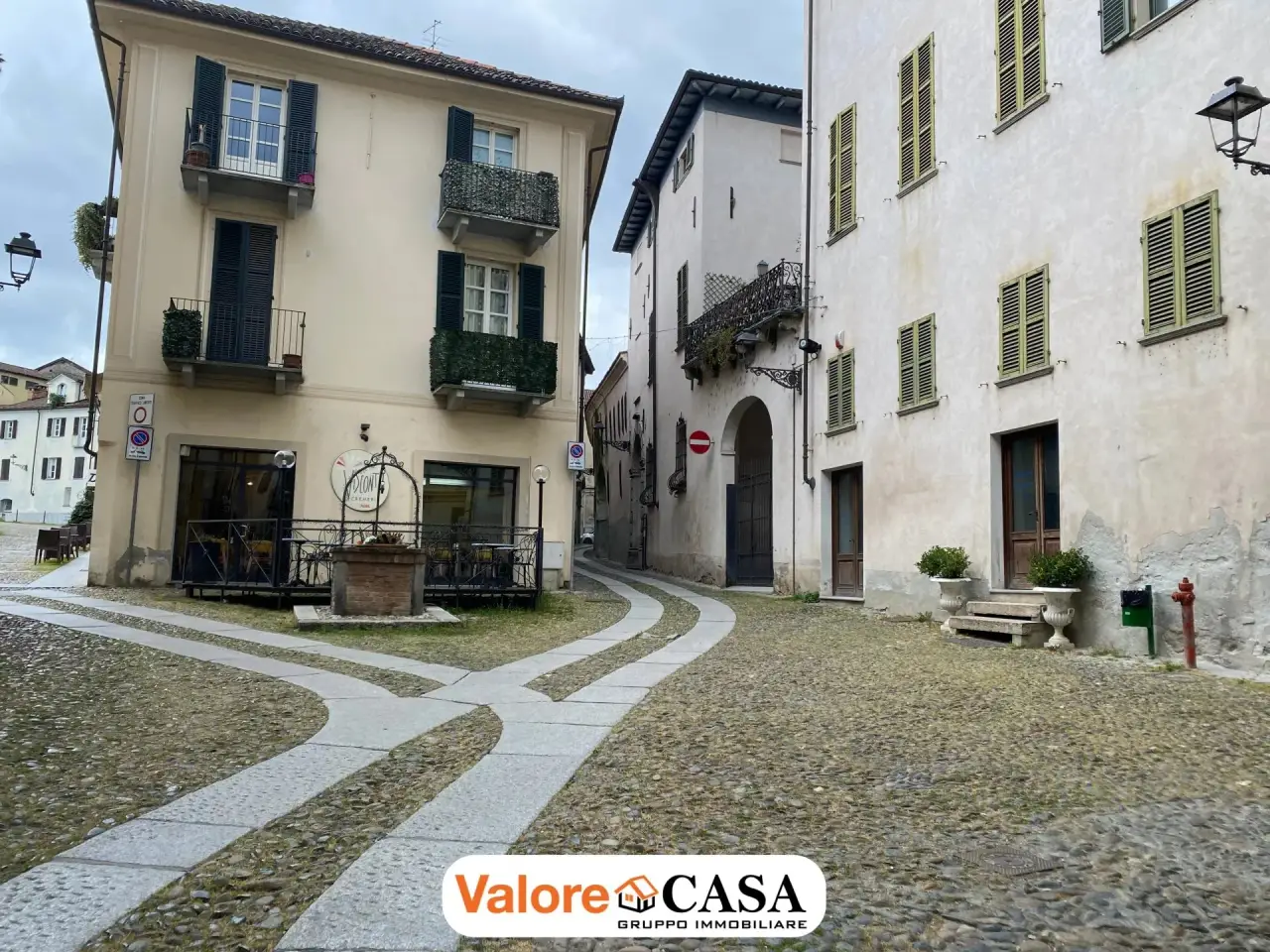 Negozio in , Acqui Terme, {3} - Foto 2
