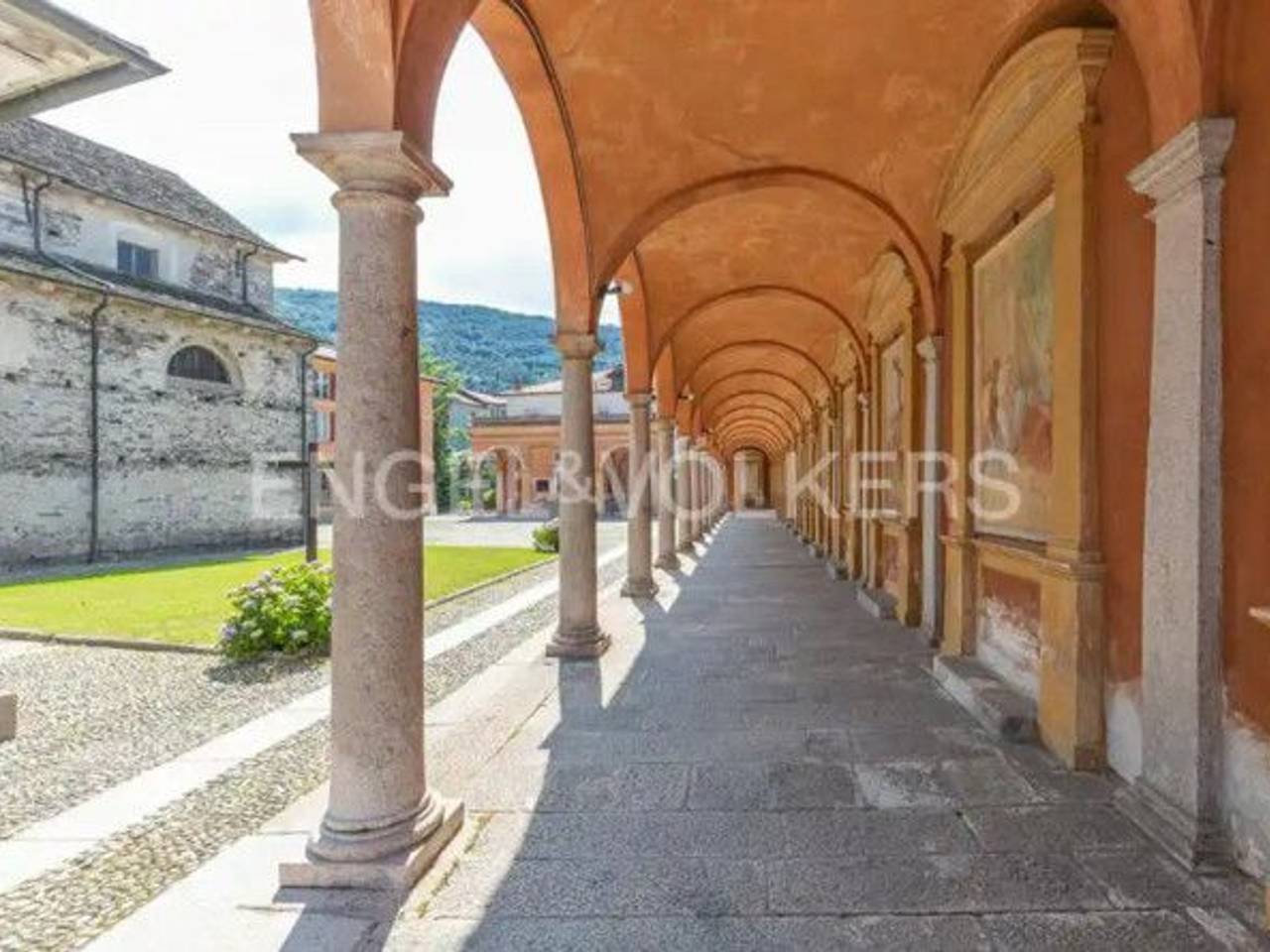 immagine annuncio 10 di 13