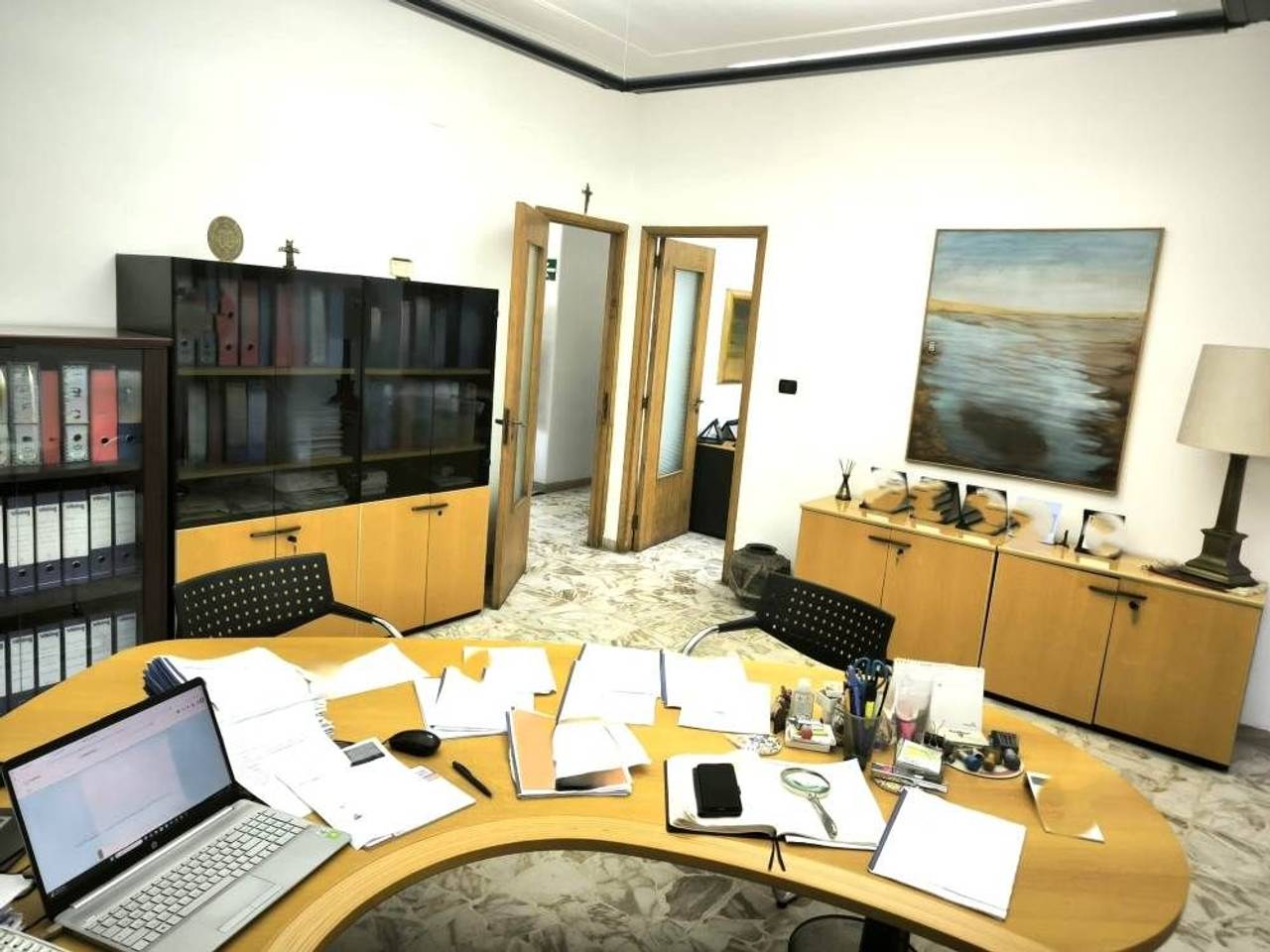 immagine annuncio 8 di 14