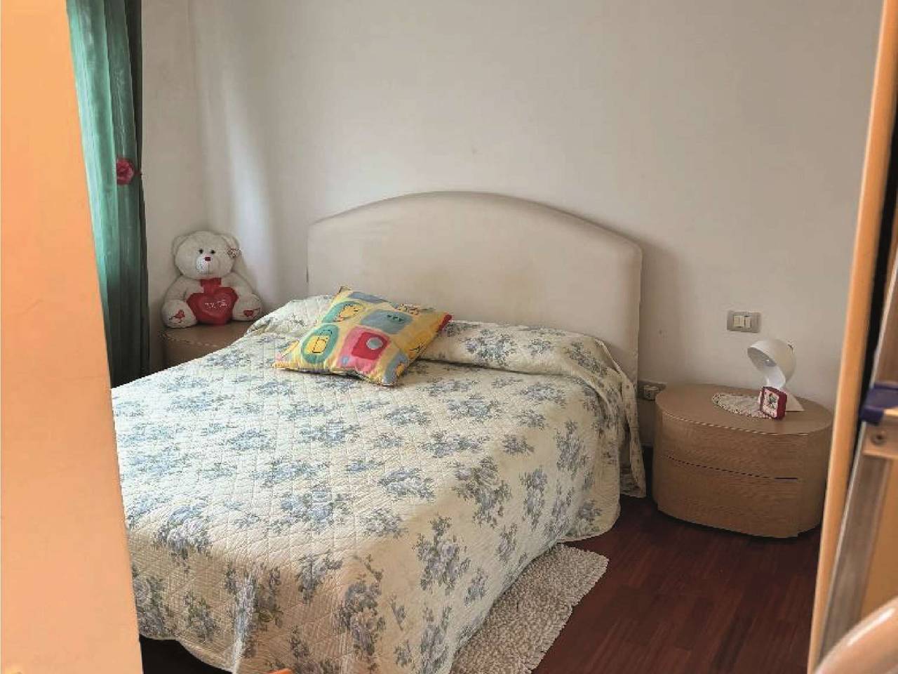 immagine annuncio 3 di 6