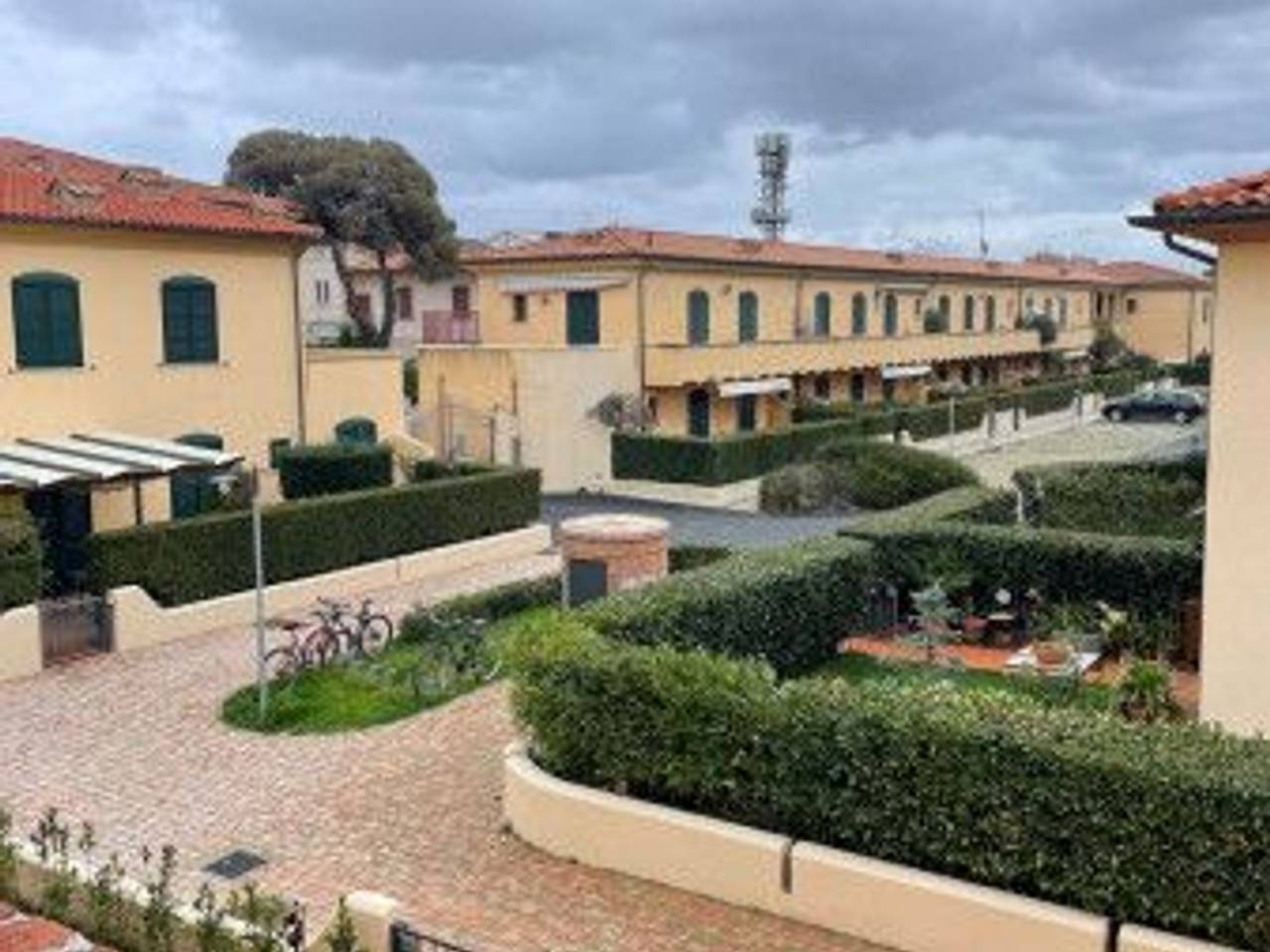 immagine annuncio 14 di 15