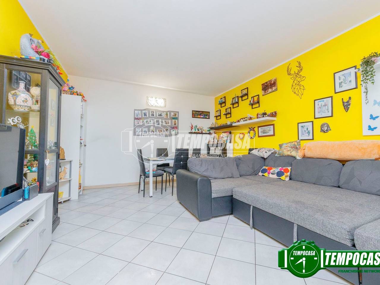 immagine annuncio 2 di 11