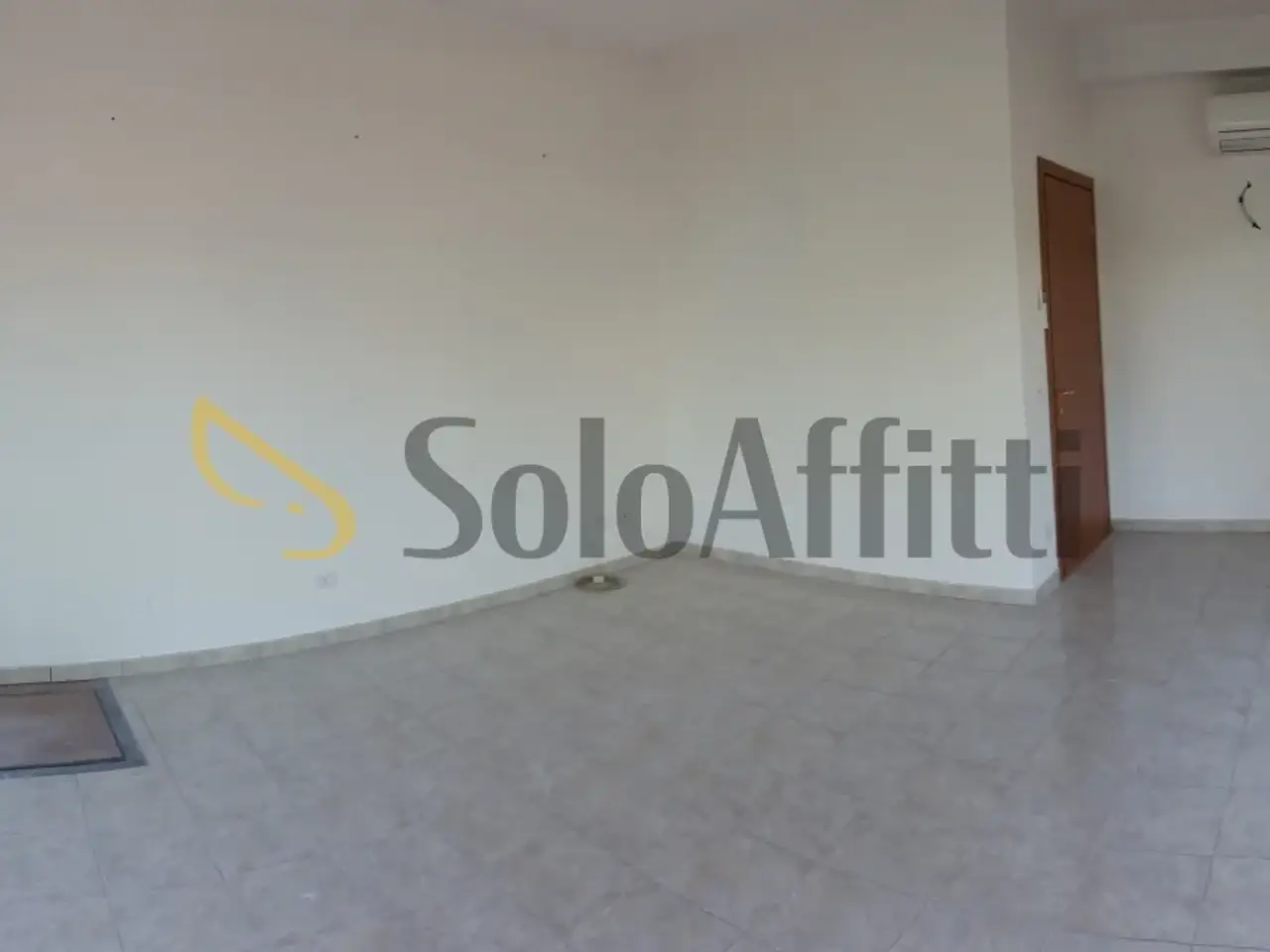 Negozio in Via del Pontiere 27/a, Legnago, {3} - Foto 2