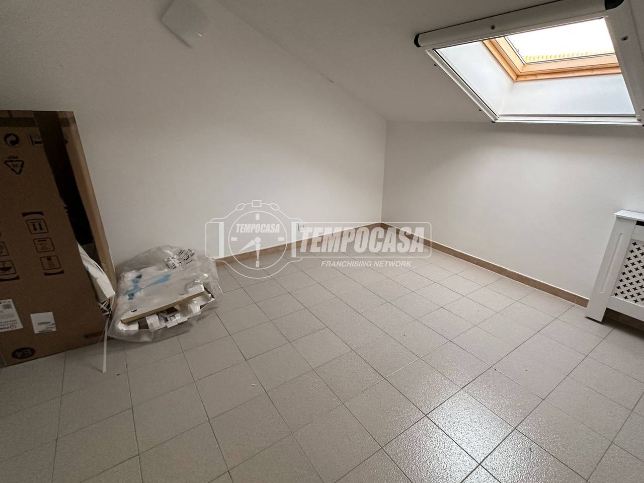 immagine annuncio 5 di 8