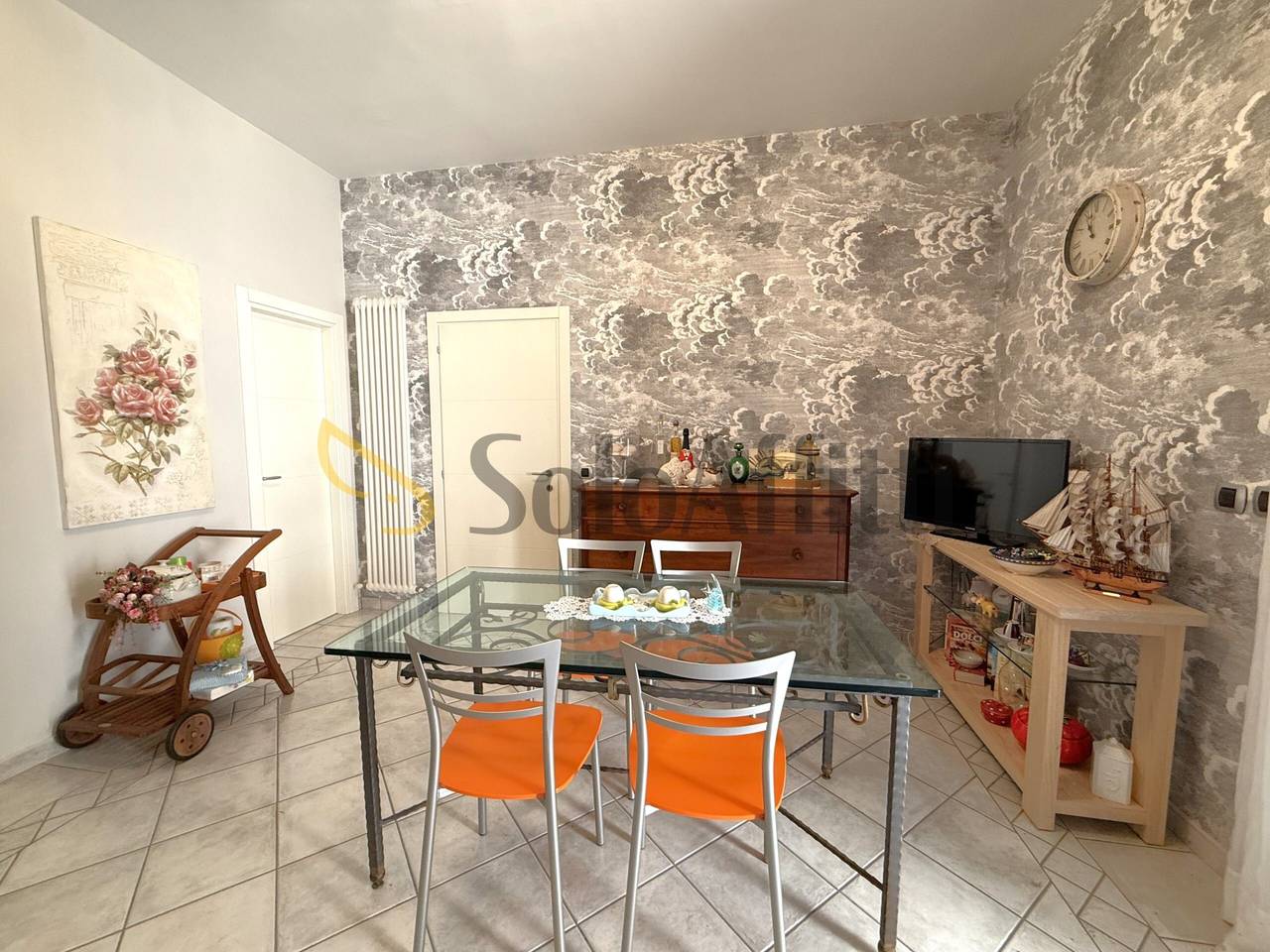 immagine annuncio 2 di 14