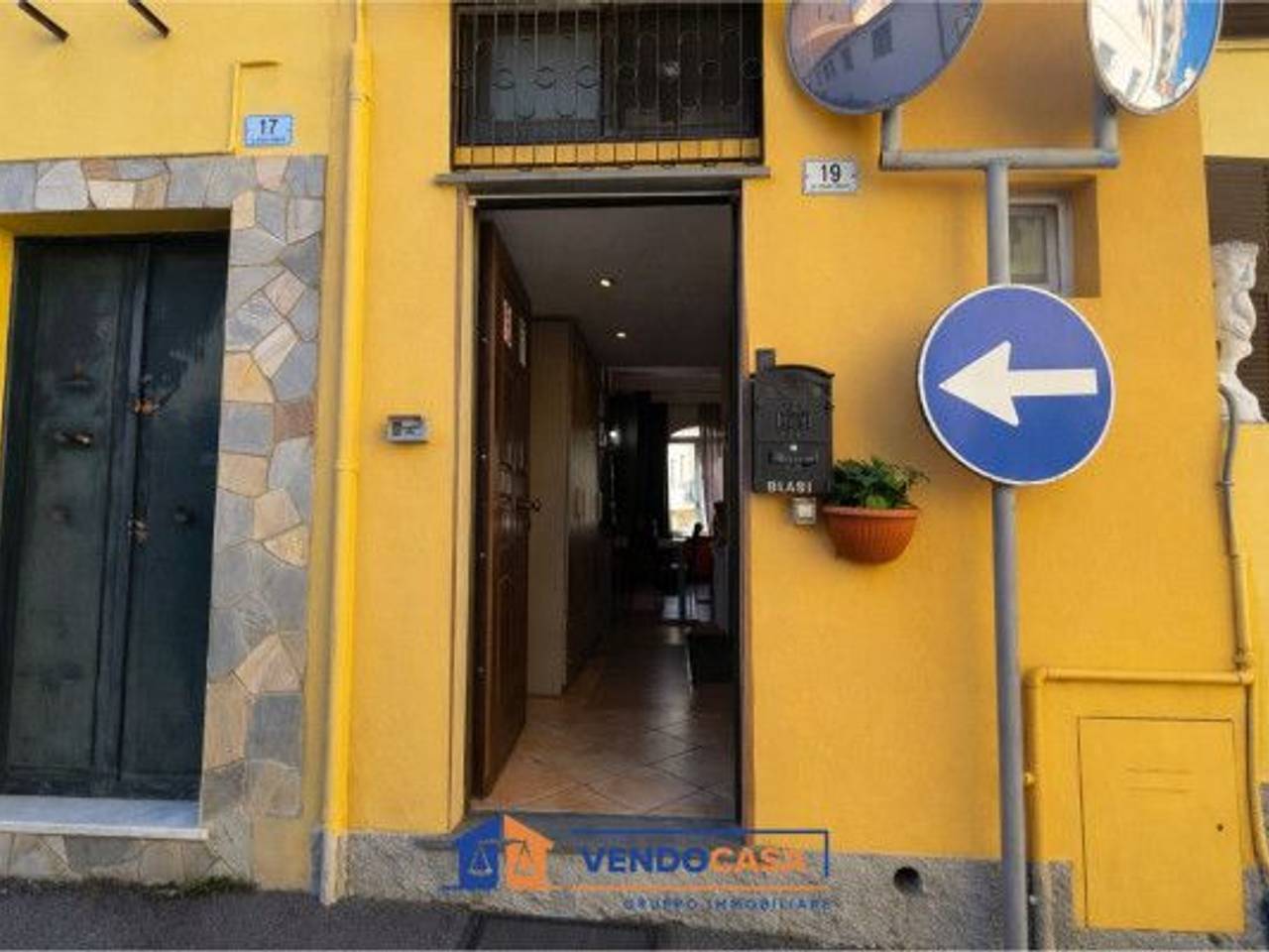 immagine annuncio 14 di 15