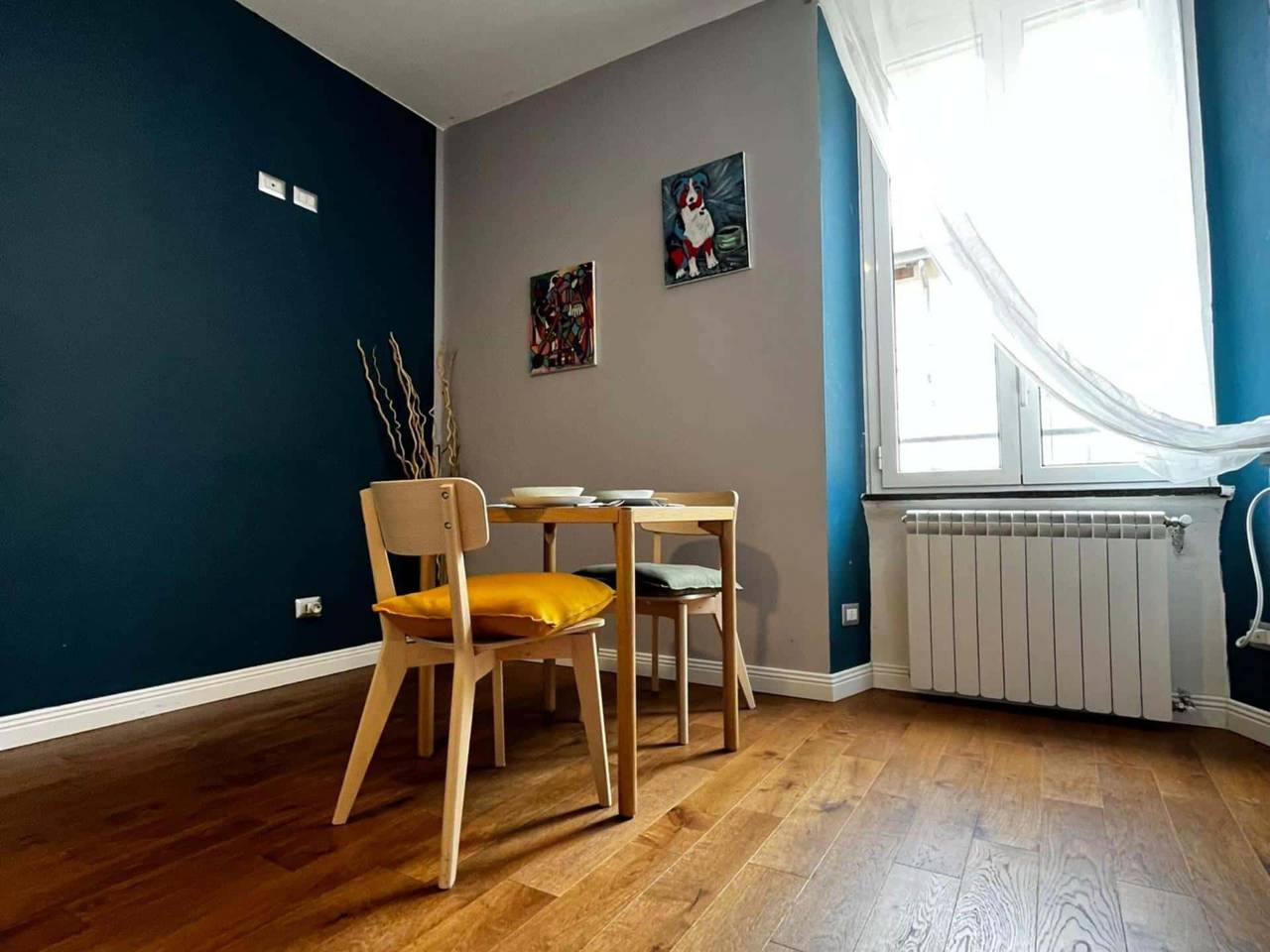 immagine annuncio 8 di 13