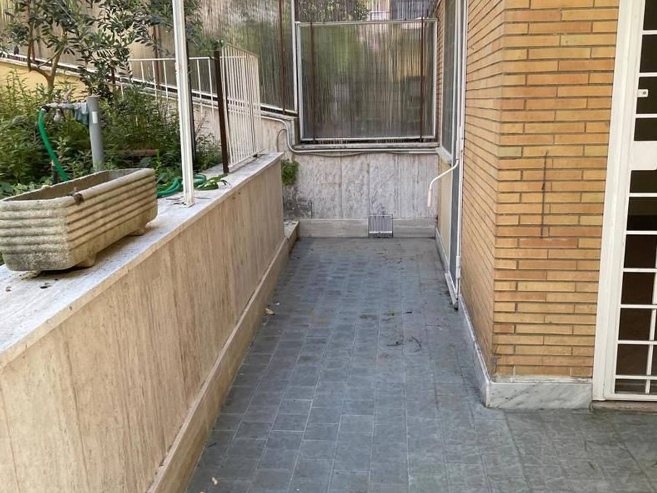 immagine annuncio 5 di 9