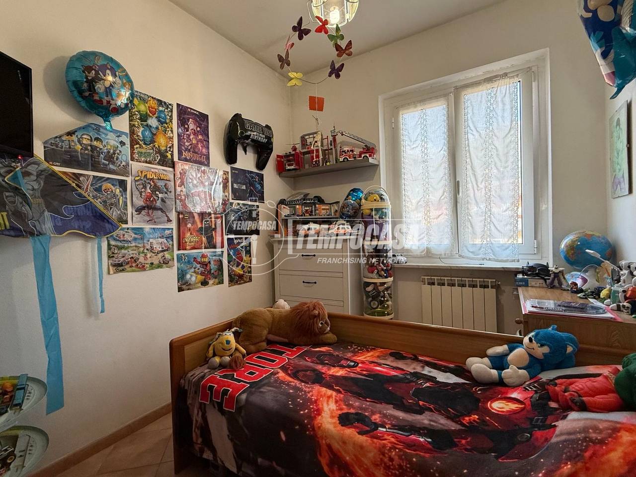 immagine annuncio 10 di 15