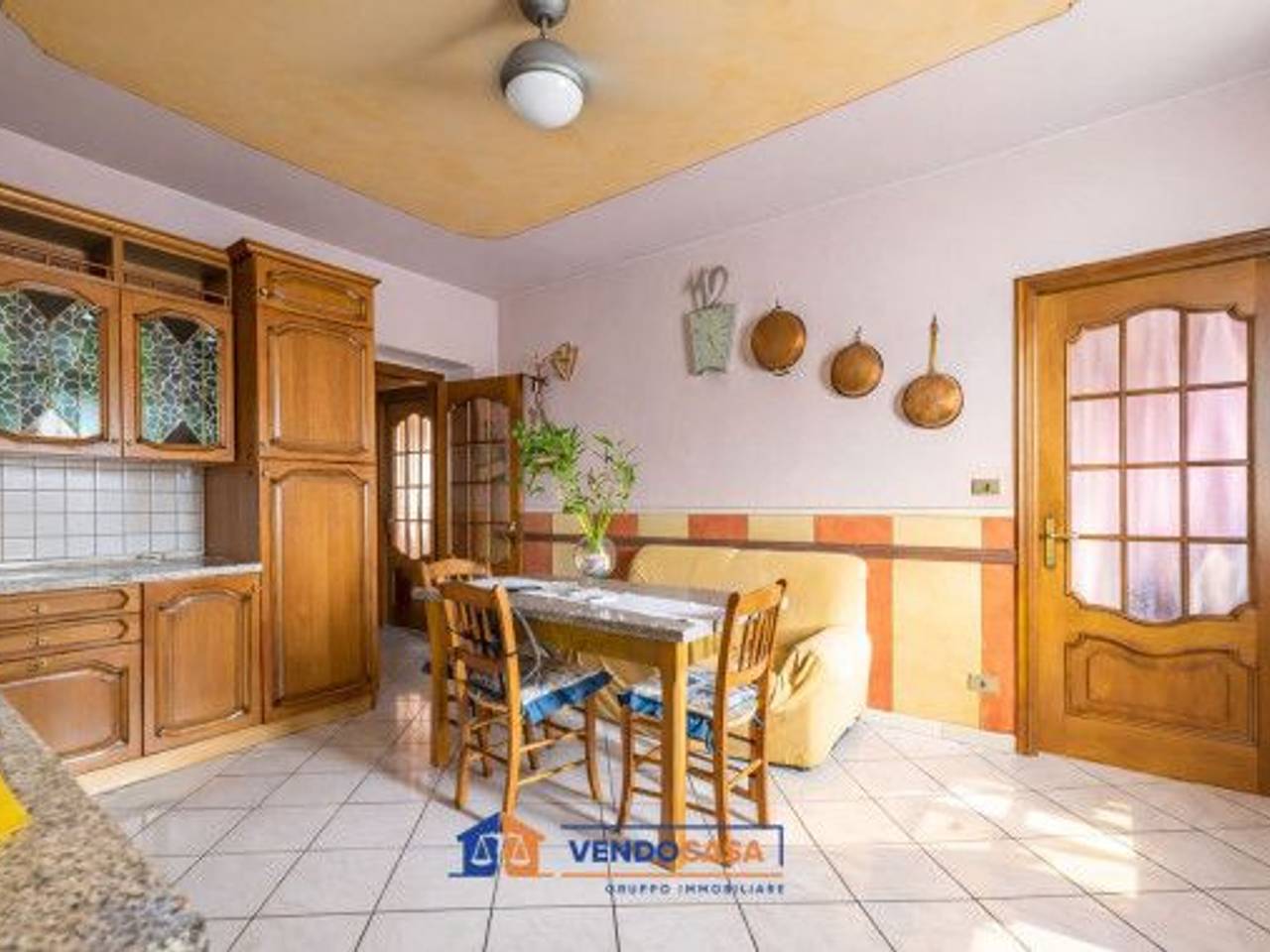 immagine annuncio 4 di 13