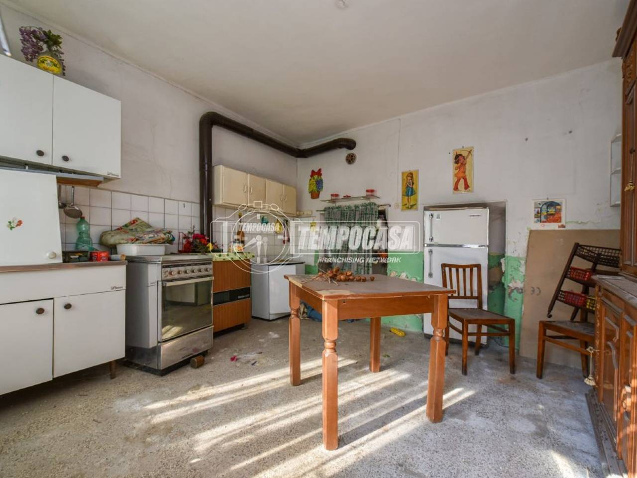 immagine annuncio 8 di 11