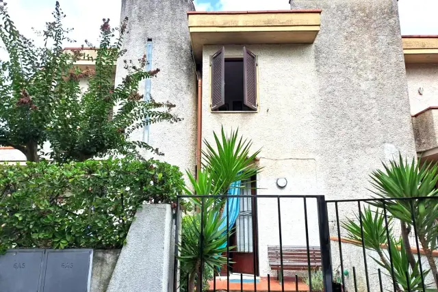 2-room flat in Via Marietta, Montignoso - Photo 1