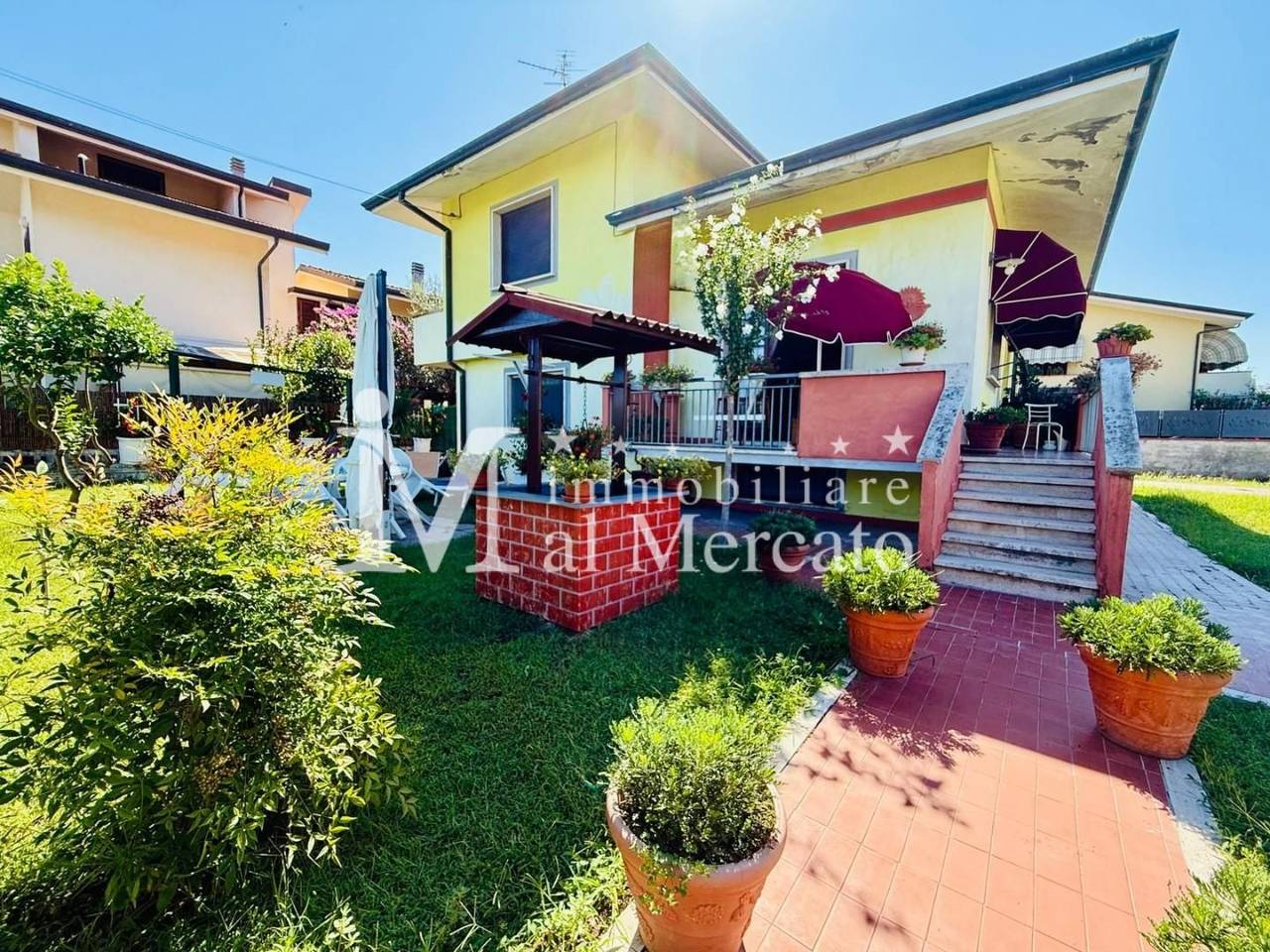 immagine annuncio 7 di 15