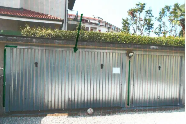 insertion image
