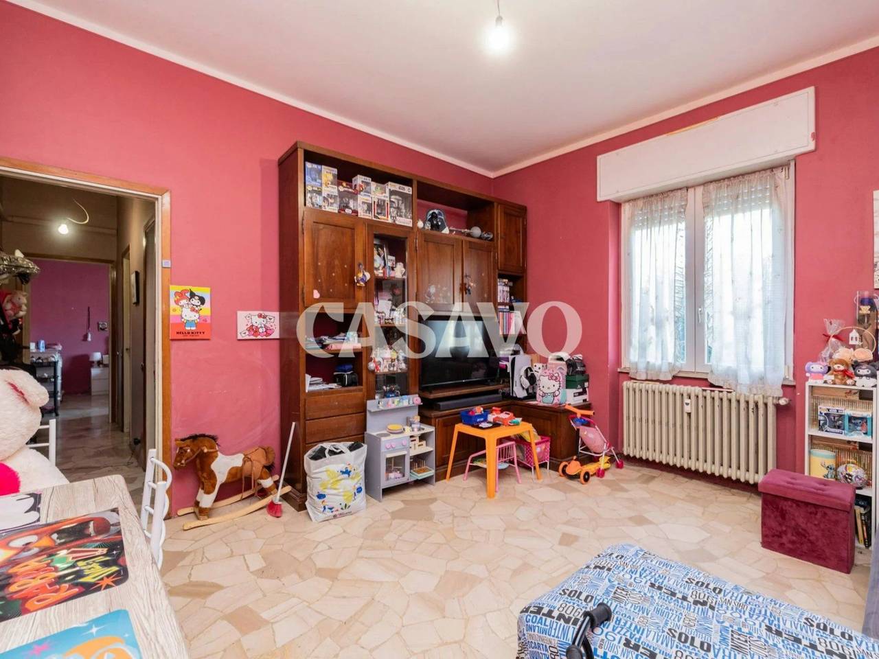 immagine annuncio 7 di 15