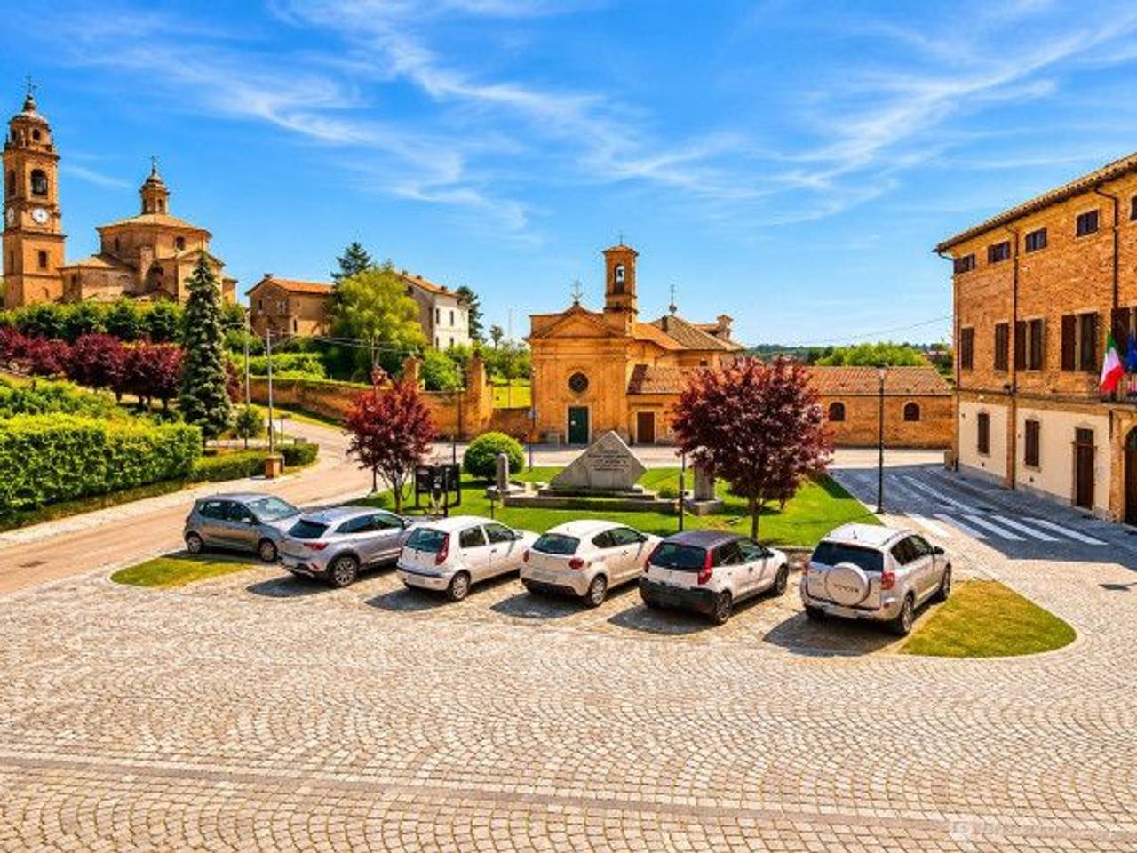 immagine annuncio 9 di 15