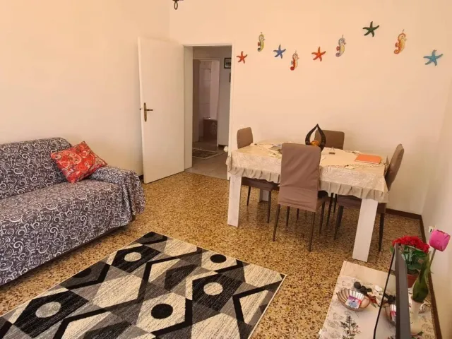 Dreizimmerwohnung, Piombino - Foto 1