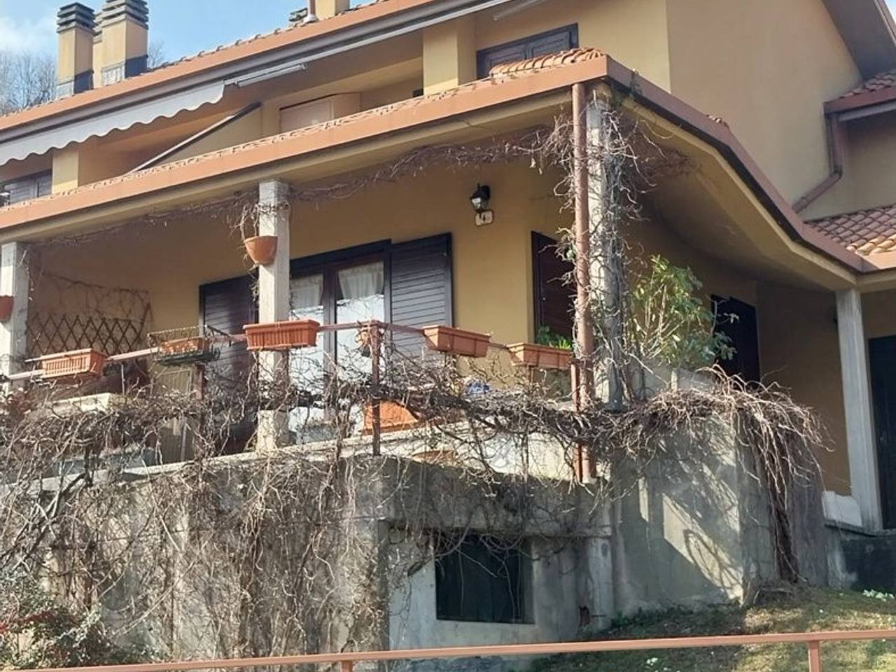 immagine annuncio 7 di 11