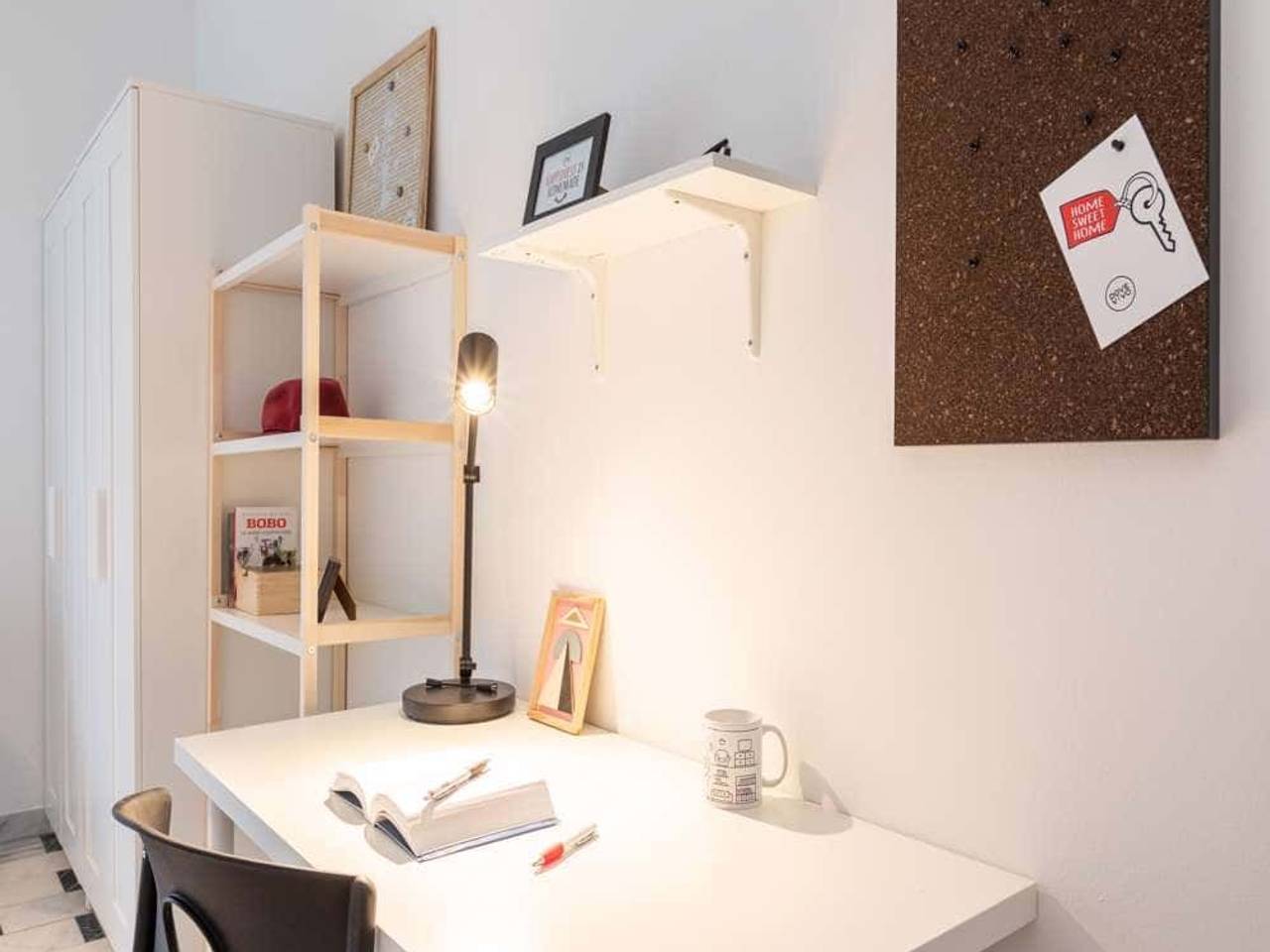 immagine annuncio 3 di 7