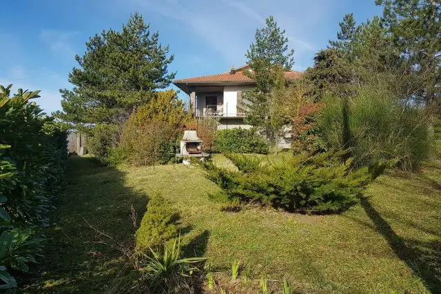 Rustico in vendita, Colcellalto, Sestino - Foto 1