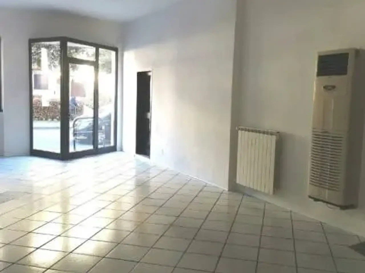 Negozio in , Prato, {3} - Foto 1