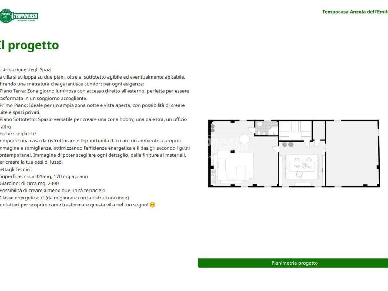 immagine annuncio 9 di 15