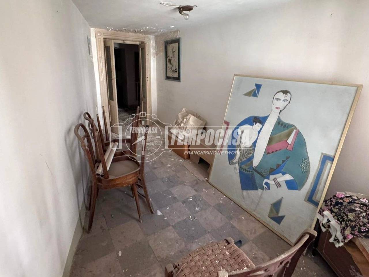 immagine annuncio 6 di 12