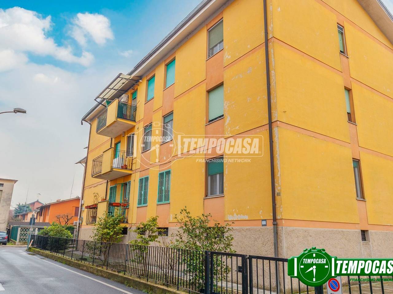 immagine annuncio 11 di 13