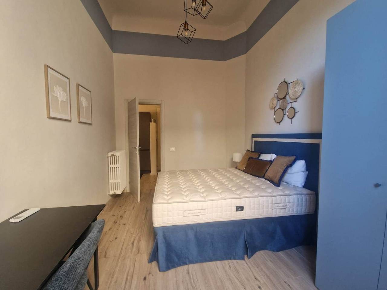 immagine annuncio 10 di 14