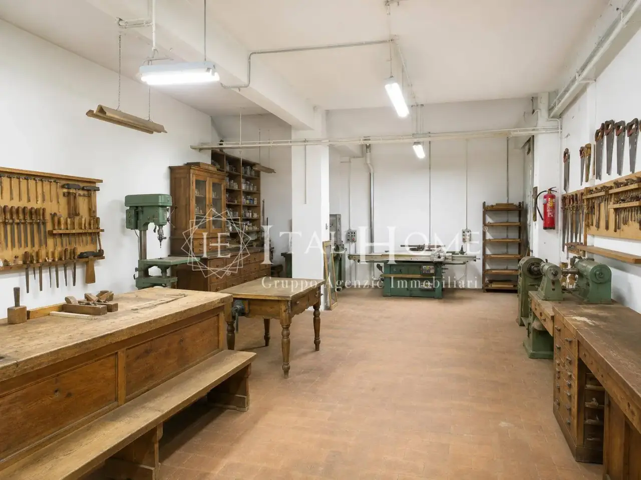 Negozio in Via Angelo Maj, Bergamo, {3} - Foto 2