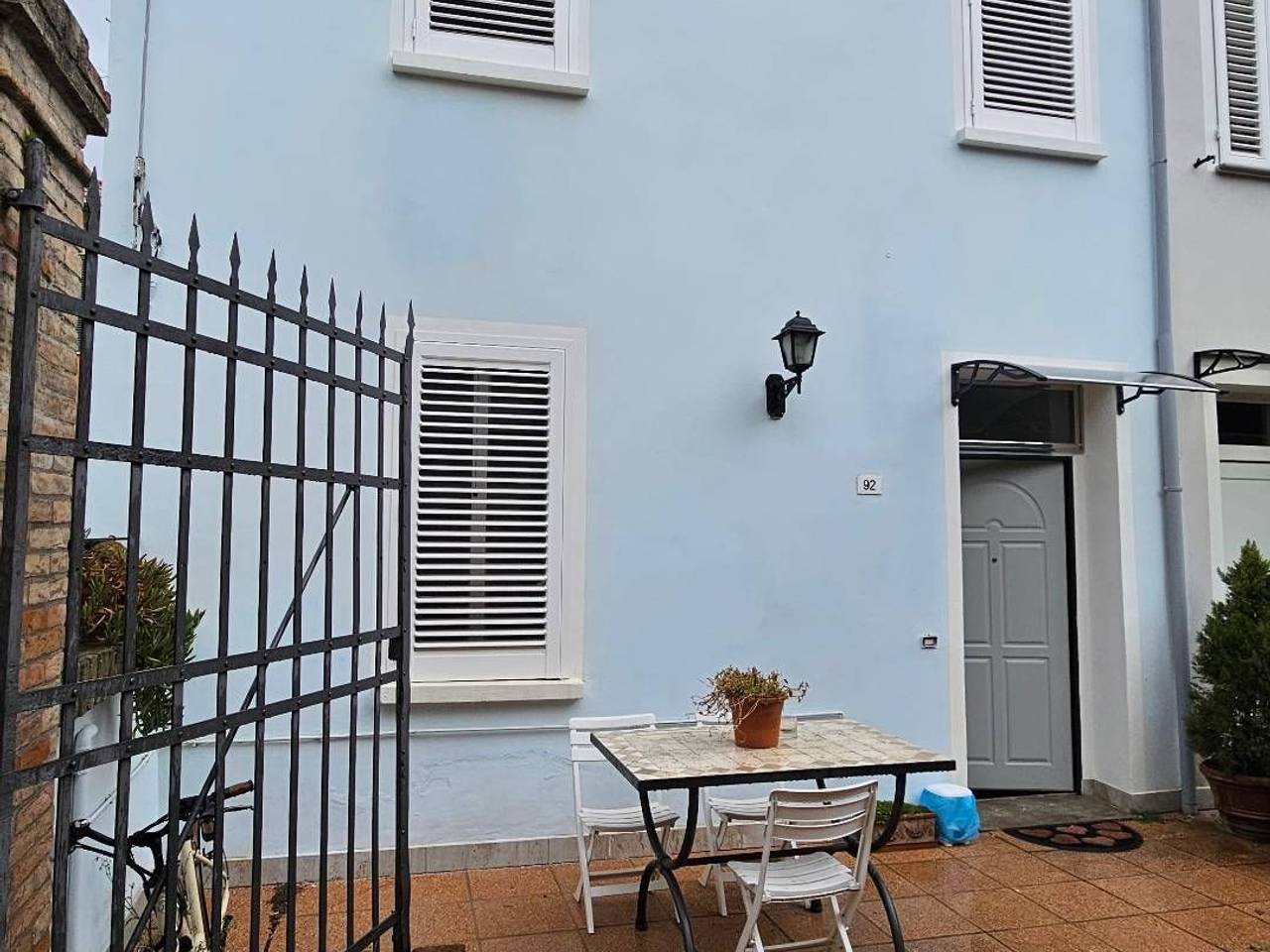 immagine annuncio 5 di 13