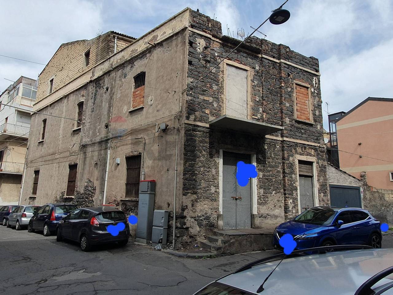 immagine annuncio 1 di 6