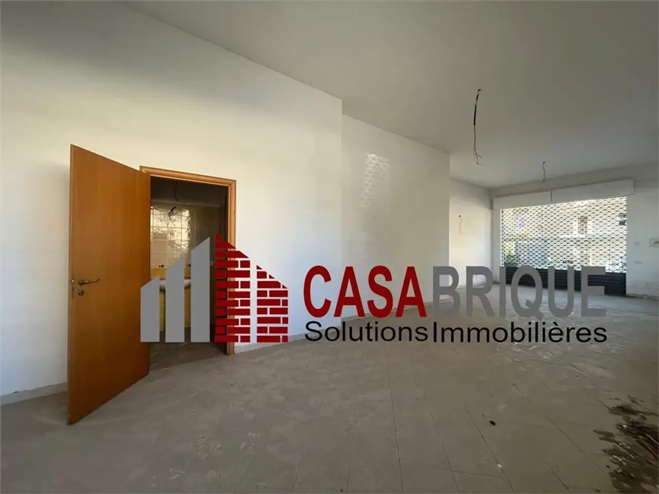Negozio in Via Città di Palermo Snc, Bagheria, {3} - Foto 1