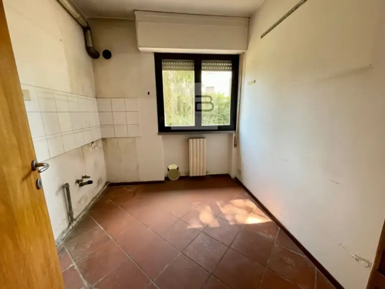 Ufficio in , Borgo A Mozzano, {3} - Foto 2