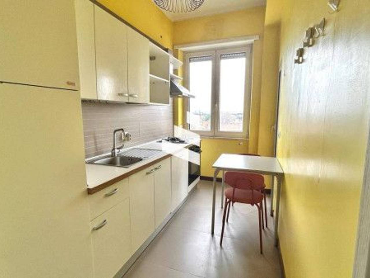 immagine annuncio 4 di 11