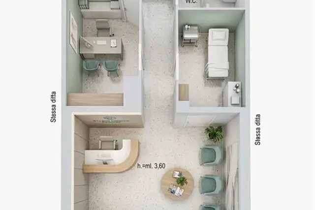 insertion image