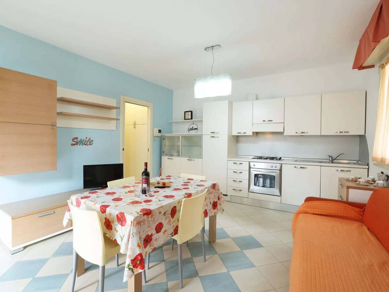 immagine annuncio 8 di 15