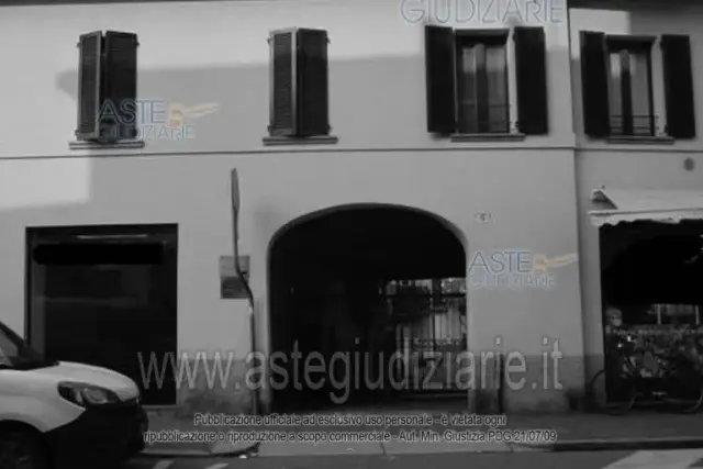 insertion image